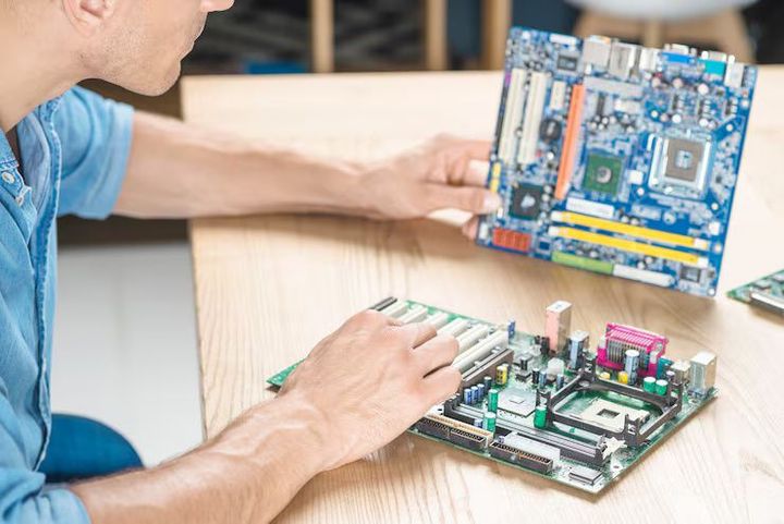 Programmable Logic Controller Kit Rentals: Complete Guide for Students and Engineers