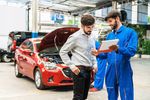 How to Find the Best Auto Repair Shops: Expert Tips & Smart Solutions