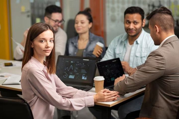 Discover IT Outsourcing Solutions: How-to, Steps, and Recommendations