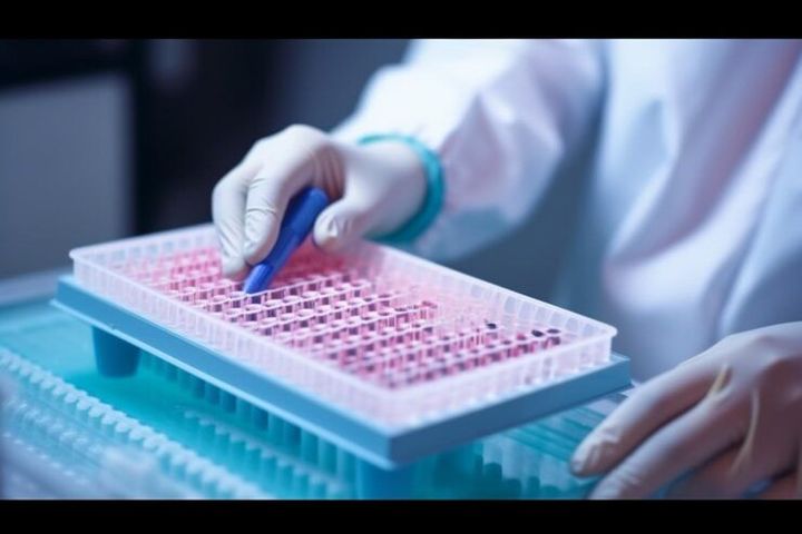 Indirect ELISA Assay Guide: Basics, Insights, and Practical Applications