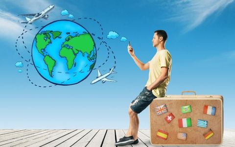 International Roaming Explained: Discover Key Facts, Benefits, and Smart Usage Tips