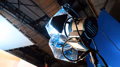 Exploring the Role of Industrial and Commercial Shredders in Modern Waste Management
