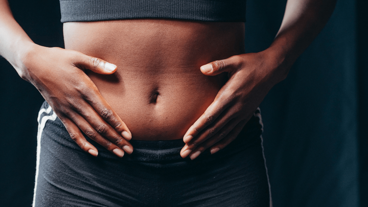 Post-Pregnancy Body Tightening Explained: Discover Tips, Advice, and Key Details