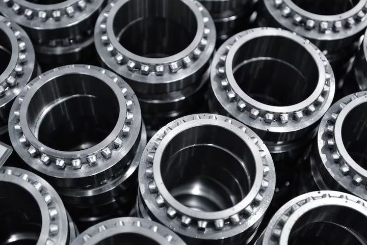 Industrial Gaskets Overview: Explore Designs, Materials, Pressure Ratings, Applications, and Safety Factors