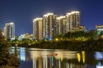 Guide To Luxury 2 BHK Homes in Bangalore