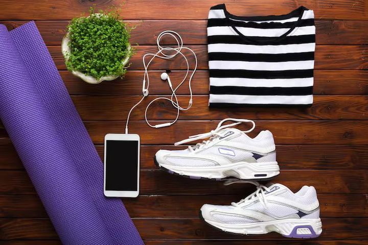 Athleisure Guide: Essential Insights on Style and Comfort