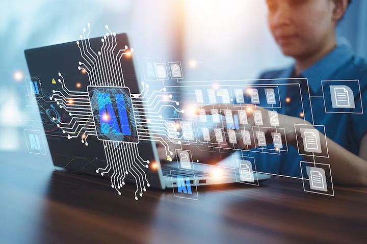 Sensor Data Processing Techniques Overview for Reliable Data Analysis Methods