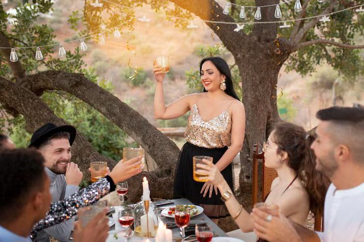 Luxury Birthday & Celebration Trips: Complete Guide for Planning Memorable Travel
