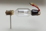 Electronic Tube & Transistor Guide: Understanding Functions, Types, and Applications