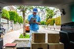 Courier Aggregators Explained: How Multi-Courier Shipping Platforms Work