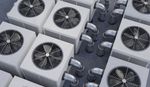 Industrial Cooling Equipment for Efficient Manufacturing Processes