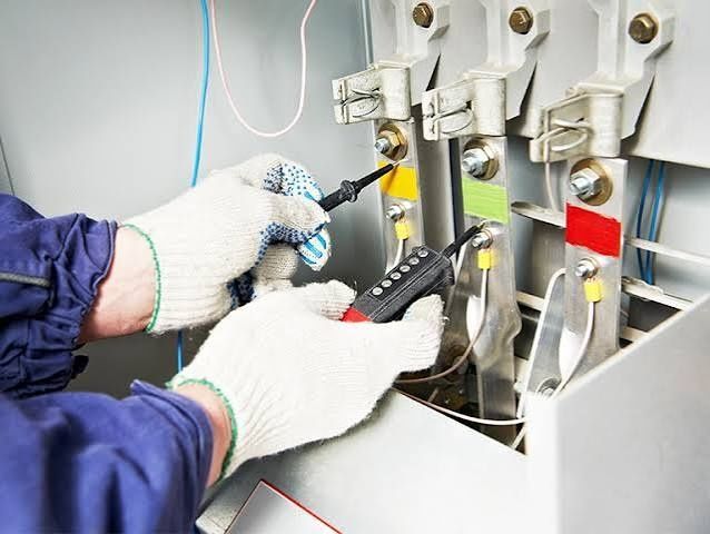 Voltage Testing Guide: Understanding Methods, Equipment, and Safety Checks