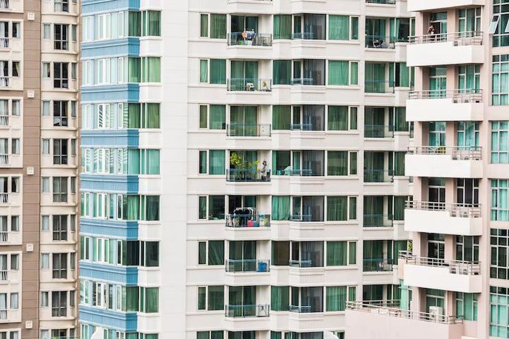 Informative Facts About Flats in Pune: Knowledge, Tips, and Advice