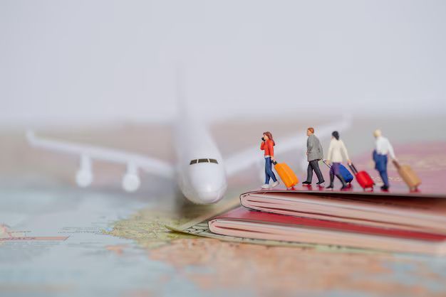 Delhi to Manila Travel: Complete Guide to Flights, Attractions, and Travel Planning