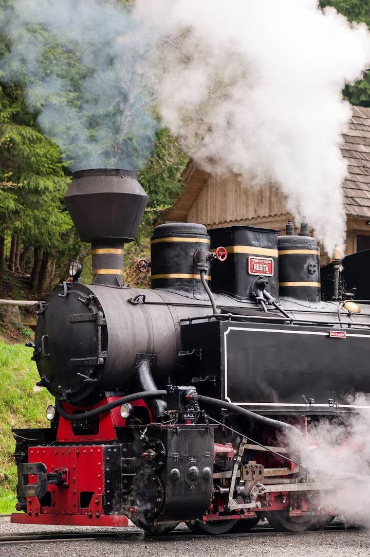 Locomotive Engine Test Units: Functions, Technology, and Industry Insights