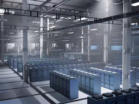 A Professional Guide to Grid-Scale Battery Storage Equipment: Advanced Storage Technologies and Industry Best Practices