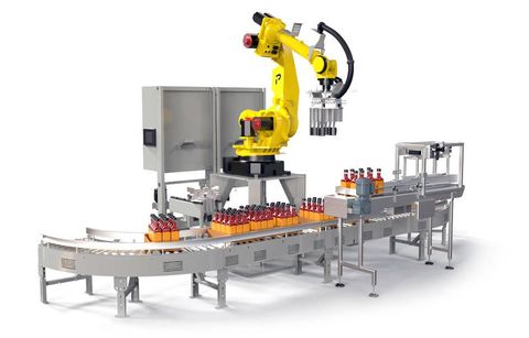Form Measurement Systems: From Surface to Precision Data