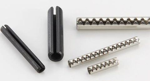 Expert Insights Into Modern Fixation Pin Manufacturing Technologies and Trends