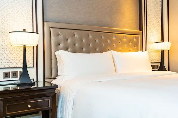 Discover Luxury Mattresses: Facts, Information, and Expert Advice