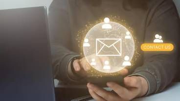 Biometric Access: Benefits, Risks, Costs, and Safer Options