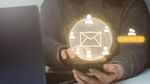 Email marketing that actually wins clients