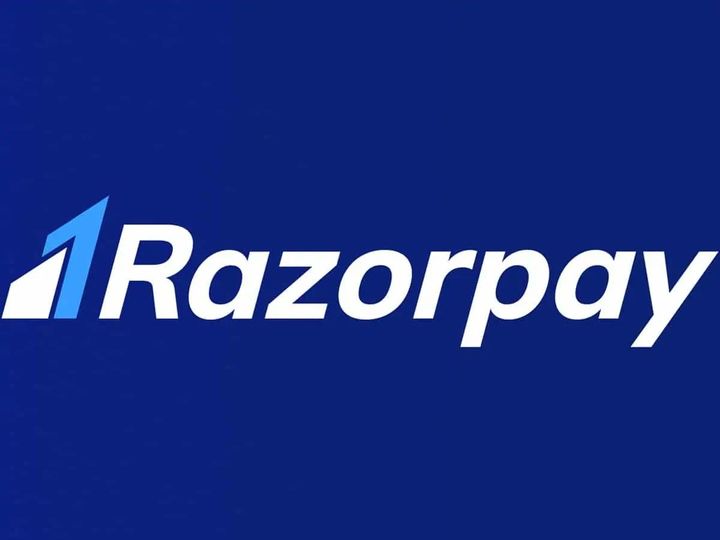 Introduction to Razorpay and Digital Payments
