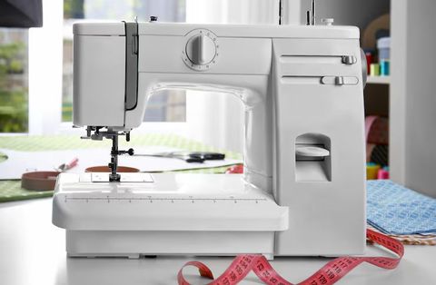 Jake Machine Details: Technology and Manufacturing Guide