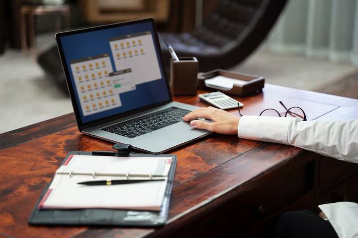Office Booking Guide: Understanding Workplace Reservation Systems