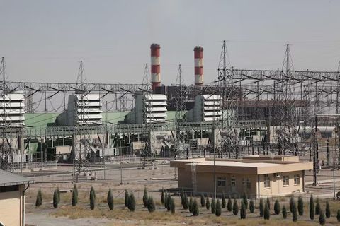 How-to Understand Industrial Power Plants: Processes, Methods, and Solutions