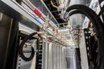 What Are Data Center Liquid Cooling Systems and How Do They Work