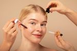 Torriden Serum Guide: Benefits, Usage Tips, and Skincare Insights