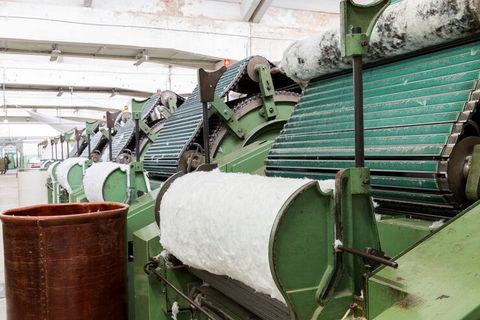 Paper Recycling Machines: Explore the Process and Innovative Methods for Sustainability