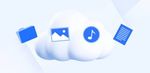 Cloud Storage for Photos: Complete Guide to Secure Photo Backup