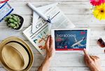 Flight Booking Overview and Tips to Understand Modern Air Travel Trends