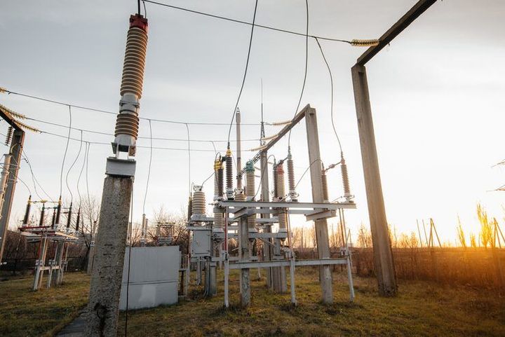 Substation Equipment Guide: Essential Components, Functions, and Modern Power Systems