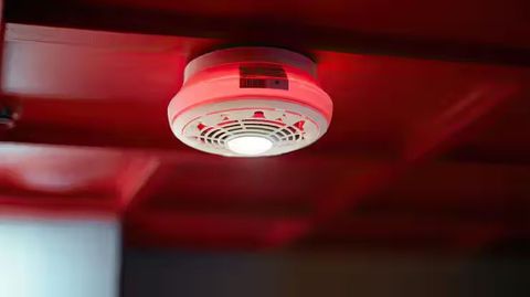 Fire Alarm System Guide: Complete Overview, Safety Tips, and Essential Insights