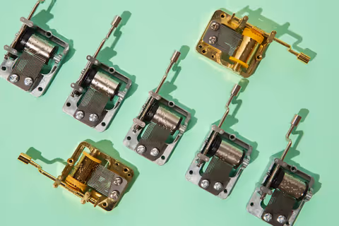 Expert Guide to Torque Sensors: Analysis, Research, and Emerging Sensor Technology Trends