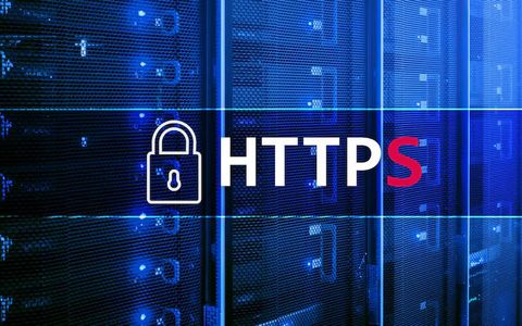 Advanced Tips for HTTPS Encryption: Strategies to Secure Modern Websites