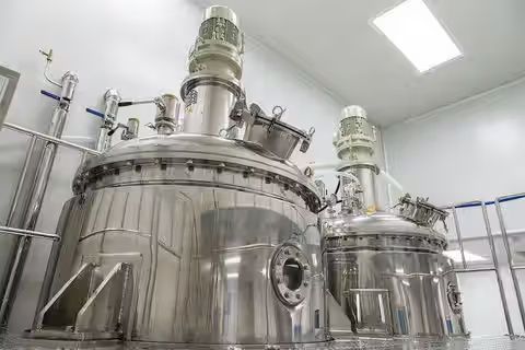 How-to Understand Chemical Reactors: Steps, Methods, Processes & Practical Knowledge