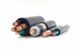 Explore High Voltage Cable Manufacturing: Key Technologies and Quality Considerations