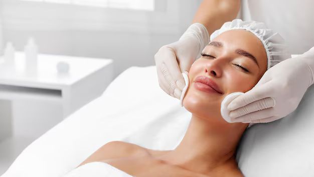 Skincare for Hyperpigmentation and Dark Spots Explained With Easy to Follow Care Recommendations