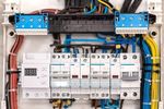 Circuit Breakers Overview: How They Work and Protect Electrical Systems