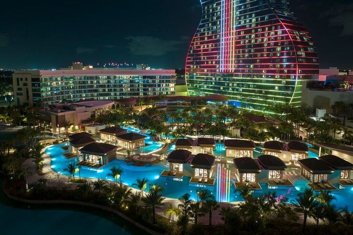 Hotels Worth Booking in Dubai: Complete Guide to Luxury, Family, and Business Stays