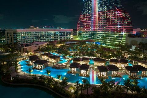Hotels Worth Booking in Dubai: Complete Guide to Luxury, Family, and Business Stays