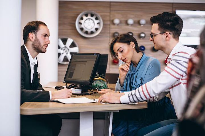 Exploring Innovative Fleet and Event Management Solutions: An Informative Overview
