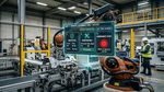 Industrial Automation Technologies: Guide to AI, IIoT & Smart Manufacturing