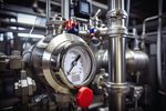 Explore Pressure Transmitter Technology and Industrial Uses