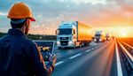 Fleet Management Software Guide: Explore Features, Functions, Benefits, and Modern Technologies