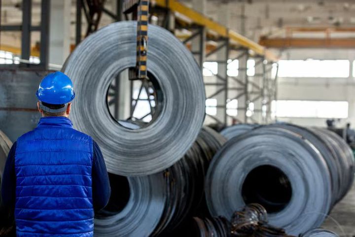 Exploring Cold Rolled Steel: Facts, Knowledge, and Helpful Resources for Better Understanding