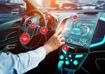Understanding Modern Car Safety Technology: Systems, Features and How They Work